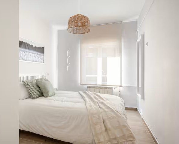 Constitución 86